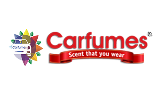 Carfumes