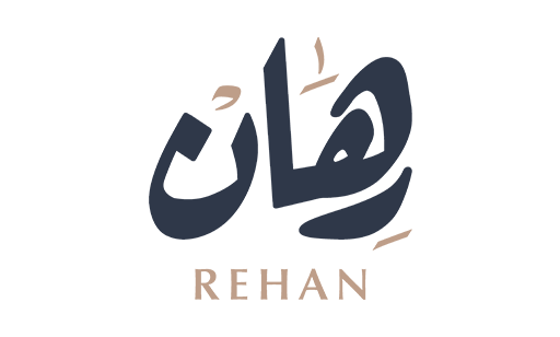 Rehan