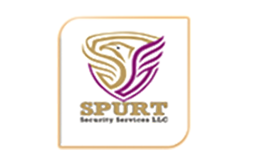 Spurt Security Services