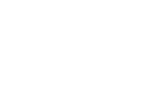 Stallion Real Estate