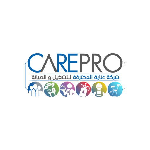 Care-Pro