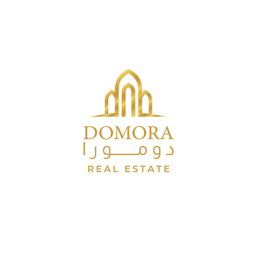 Domora
